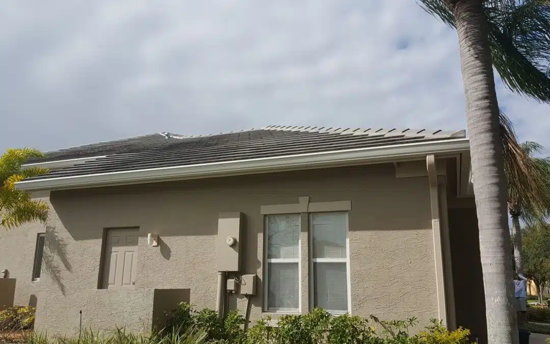 Extending the Lifespan of Your Gutter System: Maintenance Tips