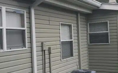 Year-Round Gutter Maintenance Calendar for Florida Homeowners