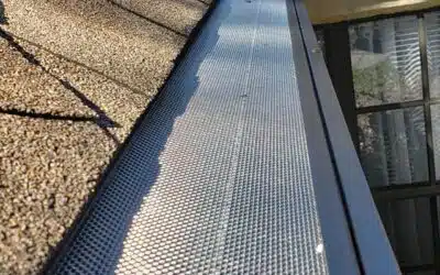 Gutter Installation Timeline: What to Expect