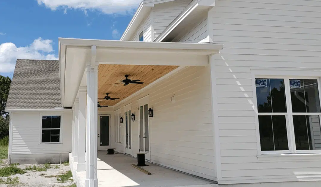 DIY vs. Professional Gutter Installation: What You Need to Know