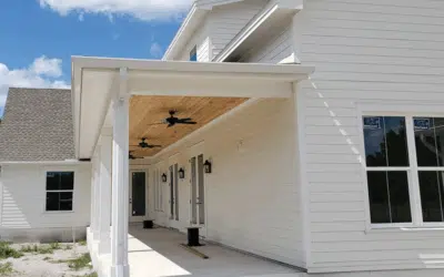 DIY vs. Professional Gutter Installation: What You Need to Know