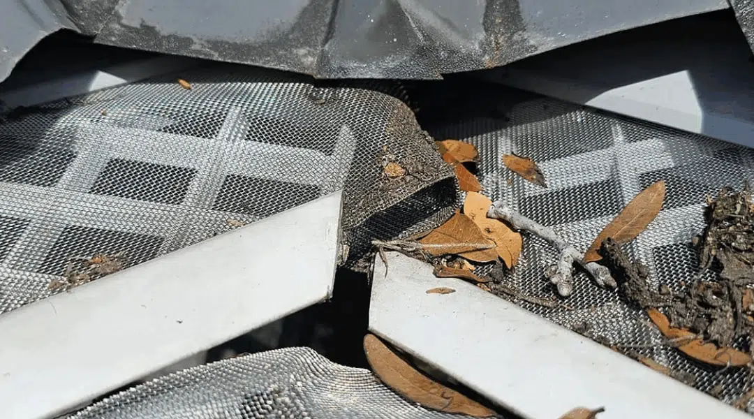 Signs You Need New Gutters