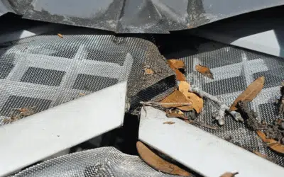 Signs You Need New Gutters