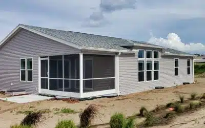 Common Gutter Problems in Plant City, FL Homes