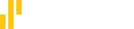 synchronyLogo 1